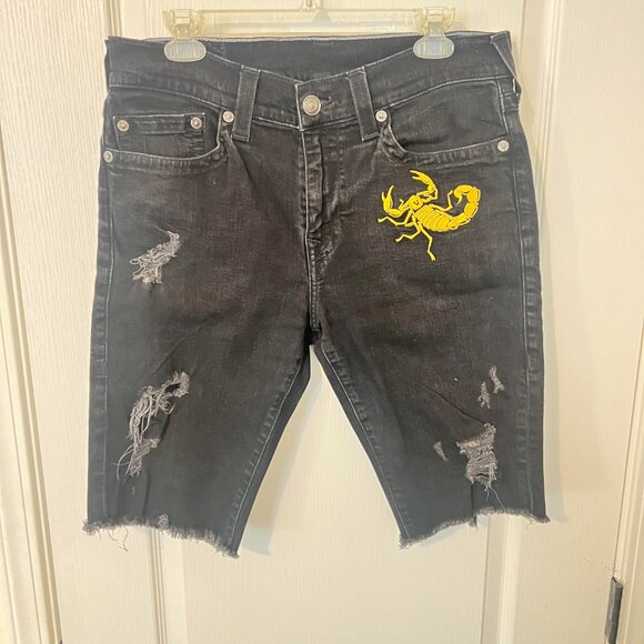 The Velvet Underground Rare Jim DeRogatis